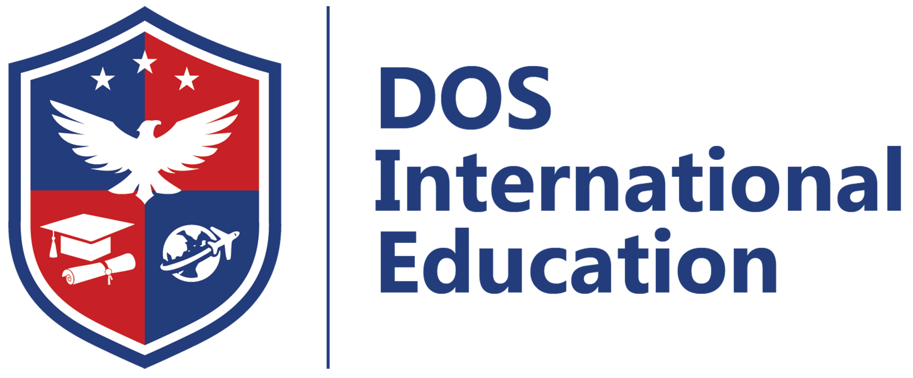 DOS International Education Pvt Ltd